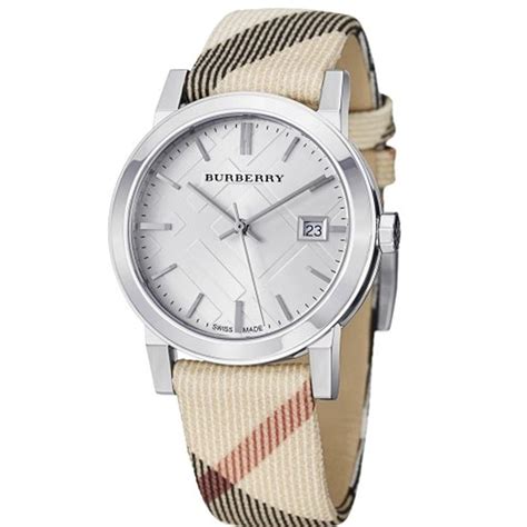 poshmark burberry watch|Burberry Women's watches .